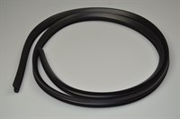 Dichtung, Privileg Geschirrspüler (oben & Seiten)